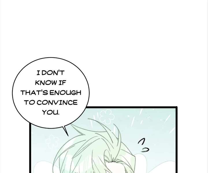 ch 42 34