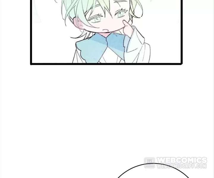 ch 42 35