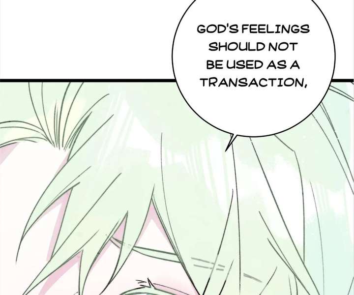 ch 42 36