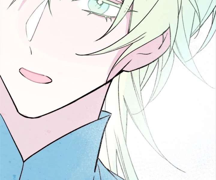 ch 42 37
