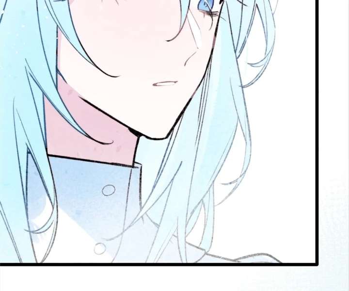 ch 42 4