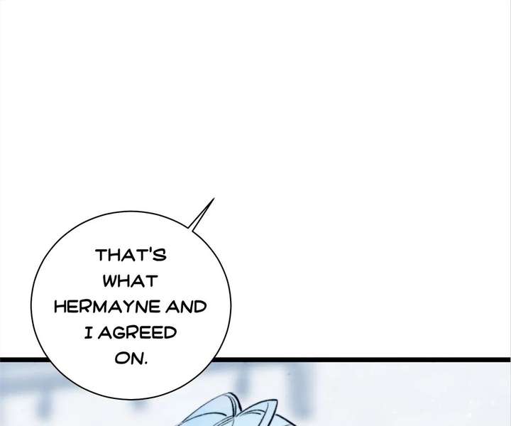 ch 42 40