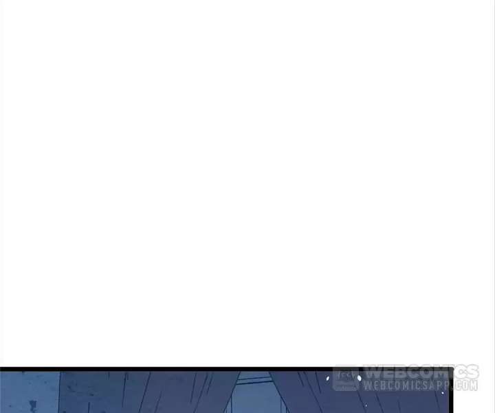 ch 42 43