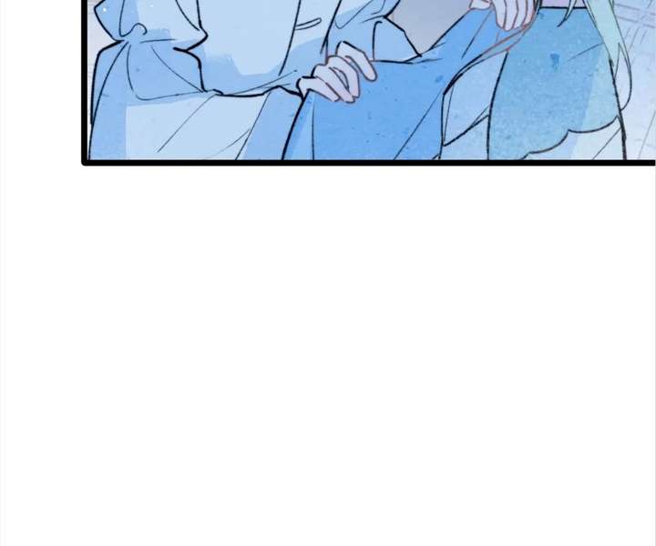 ch 42 46