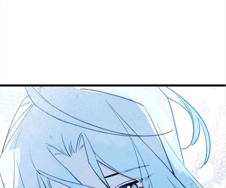ch 42 47
