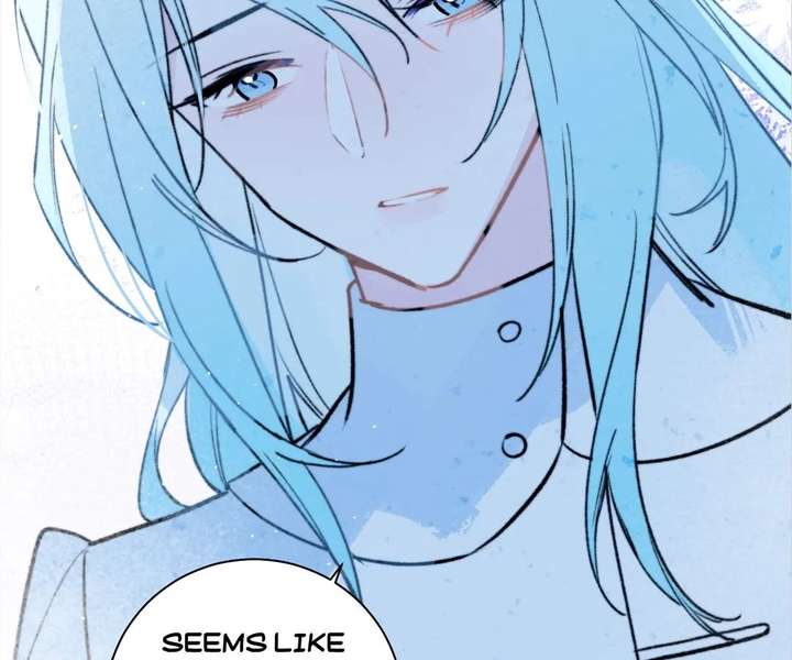 ch 42 48