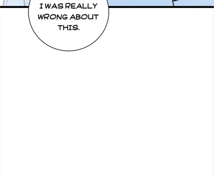 ch 42 49
