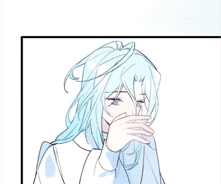 ch 42 5