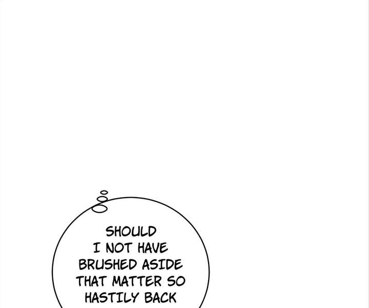 ch 42 50