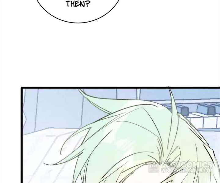 ch 42 51