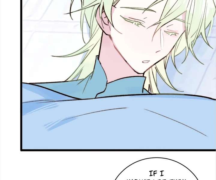 ch 42 52