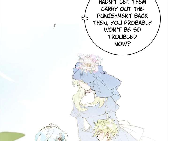 ch 42 53