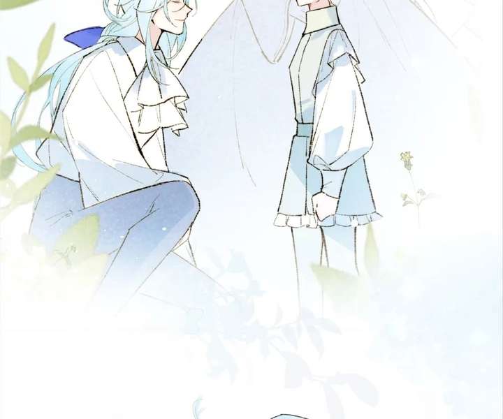 ch 42 54