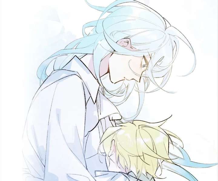 ch 42 55