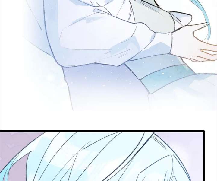 ch 42 56