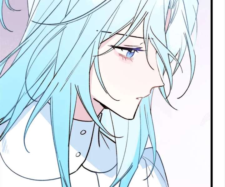 ch 42 57