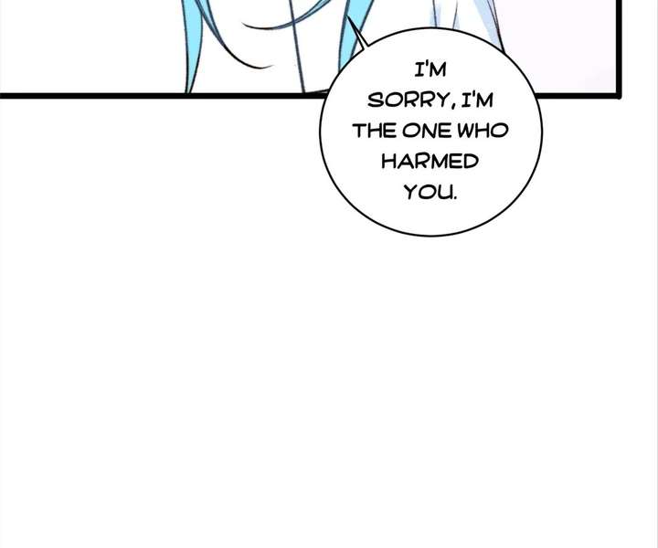 ch 42 58