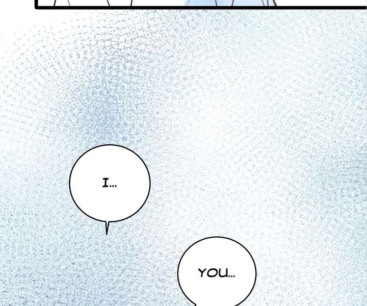 ch 42 6