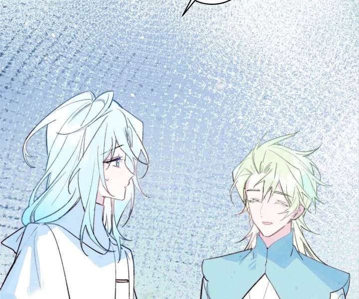 ch 42 7