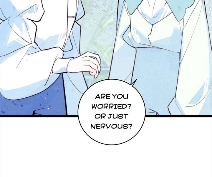 ch 42 8