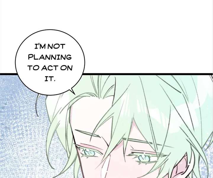 ch 42 9