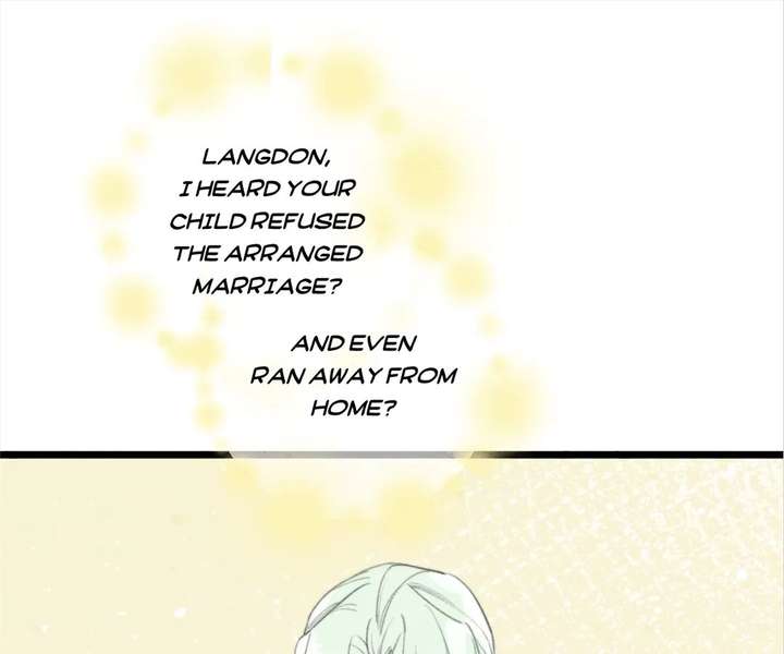 ch 43 1