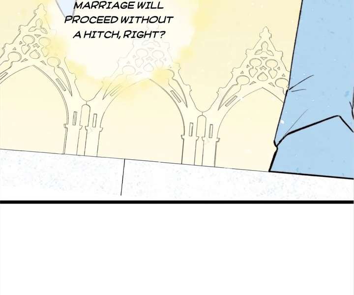 ch 43 10