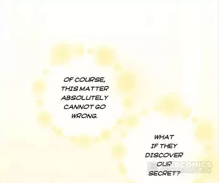 ch 43 11