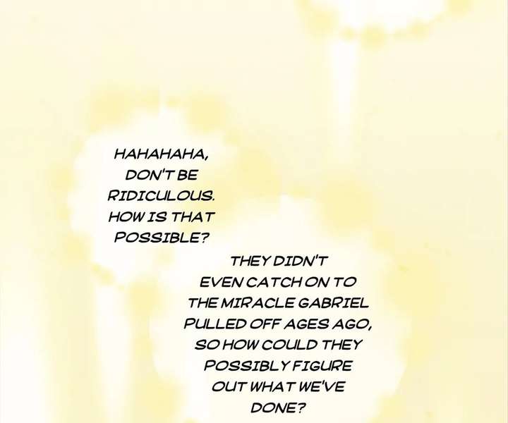 ch 43 12
