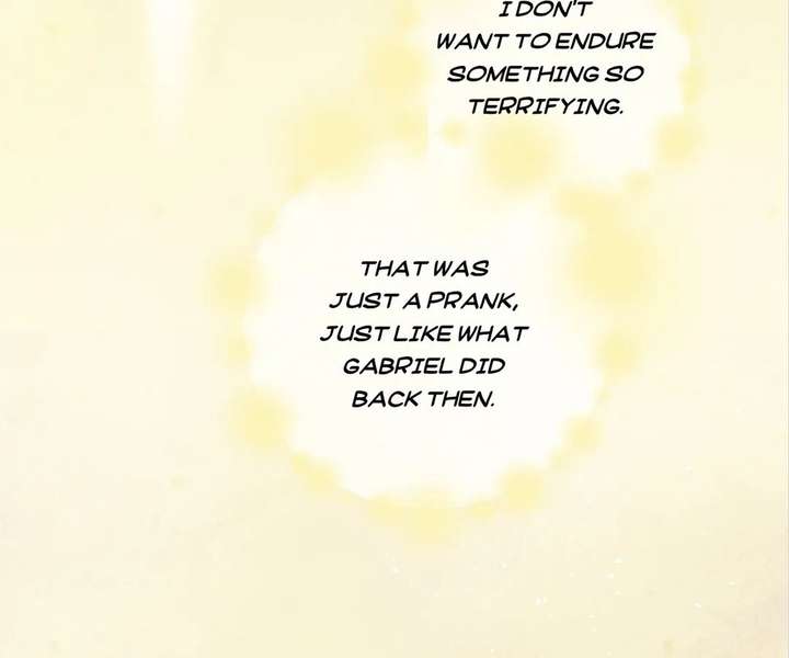 ch 43 14
