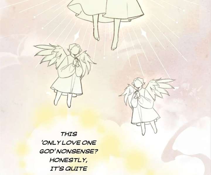 ch 43 16
