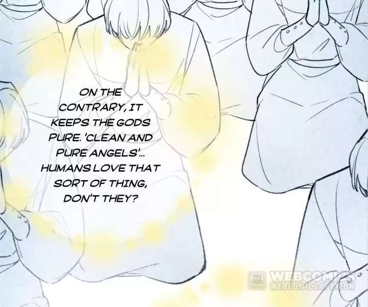 ch 43 19