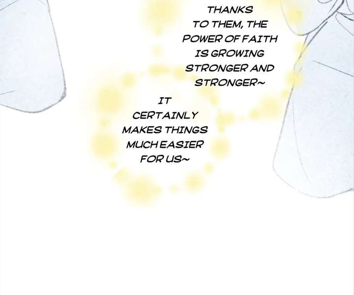 ch 43 20