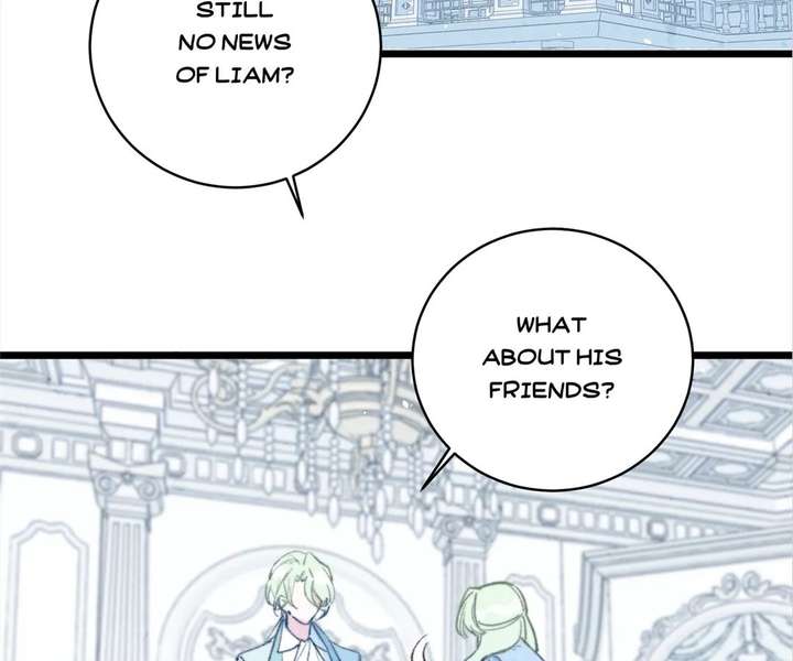 ch 43 22