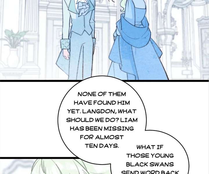 ch 43 23