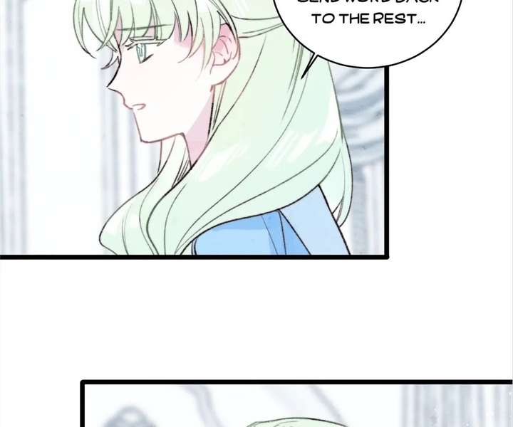 ch 43 24