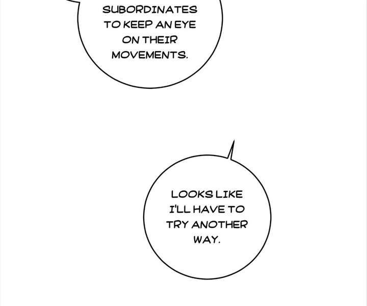 ch 43 26