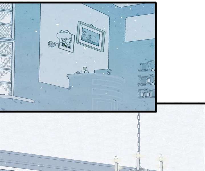 ch 43 28