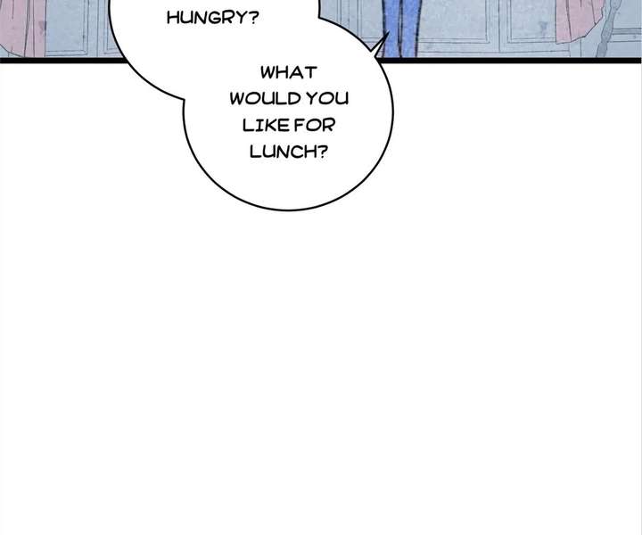 ch 43 30