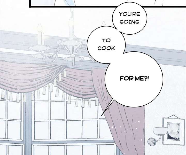 ch 43 34