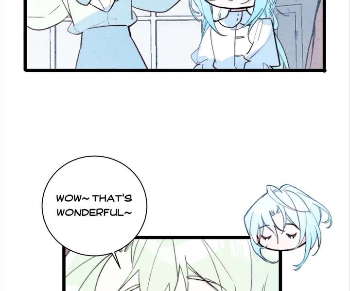 ch 43 37