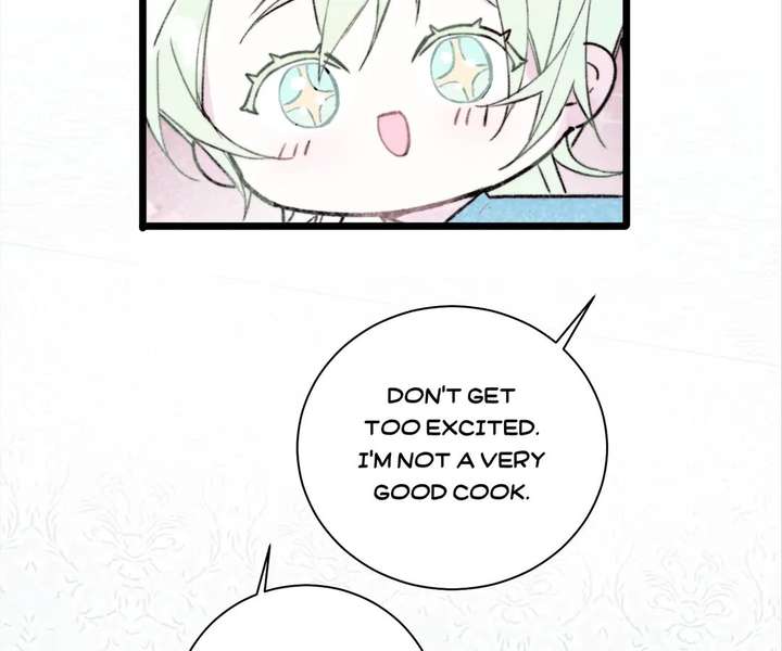 ch 43 38
