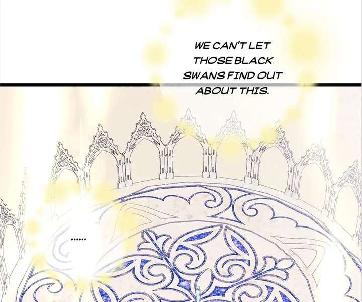 ch 43 4