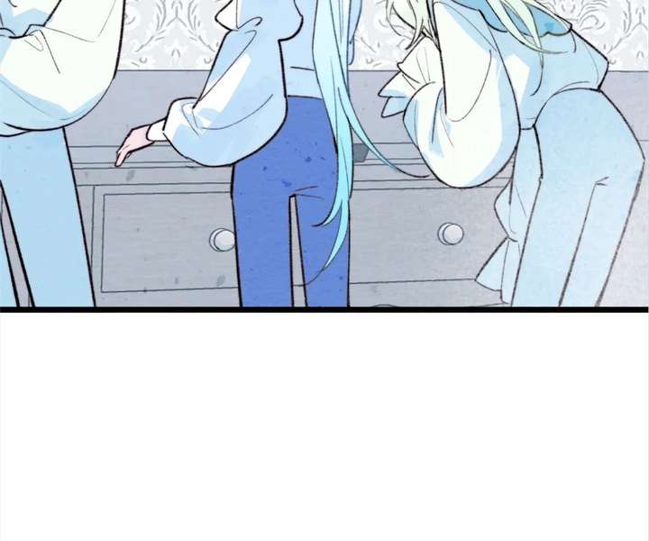 ch 43 40