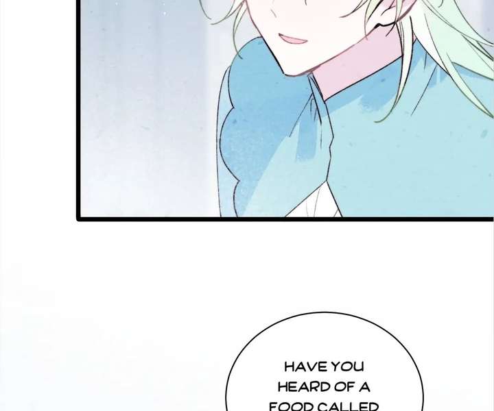 ch 43 42