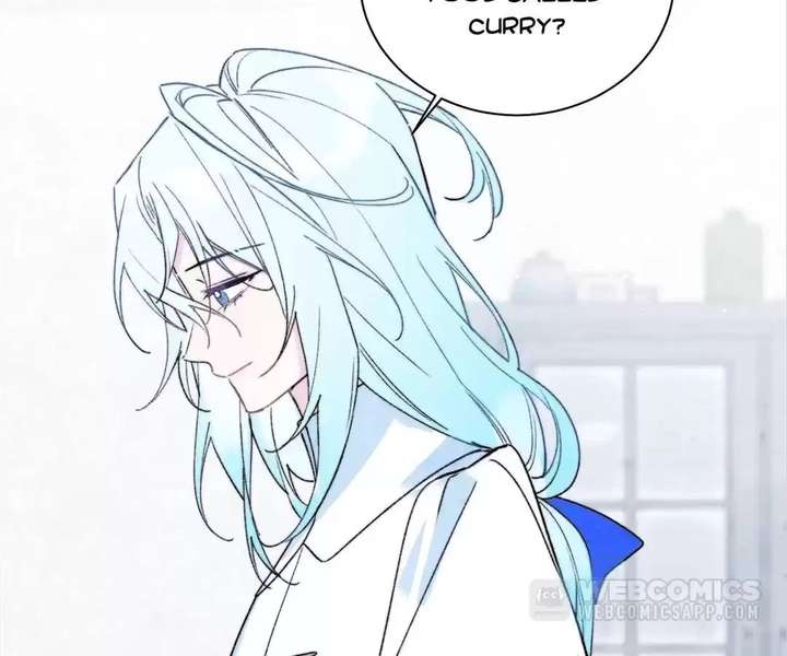 ch 43 43