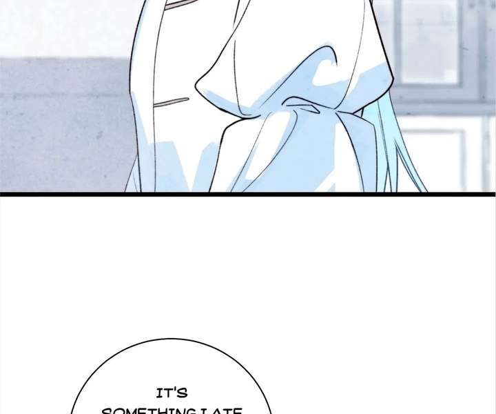 ch 43 44