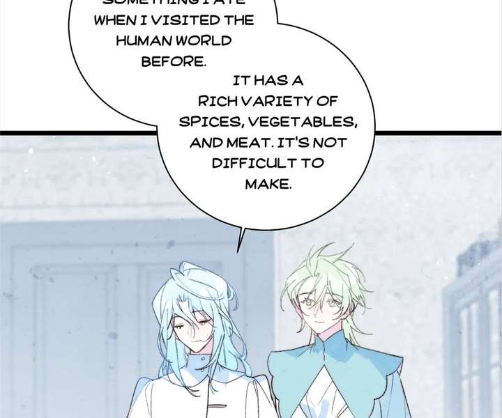 ch 43 45