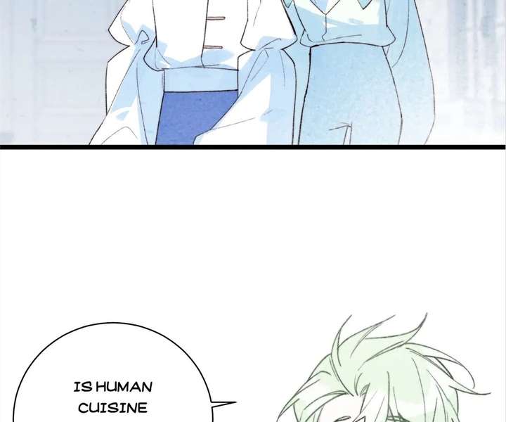 ch 43 46