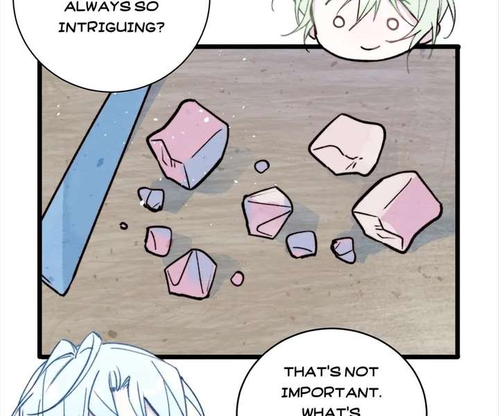 ch 43 47